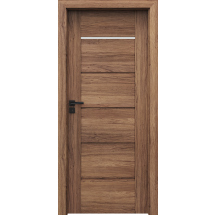 Porta Verte PREMIUM E.1 Dub Kalifornia 